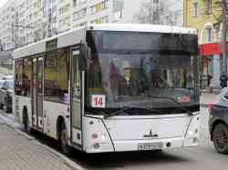 386 КБ