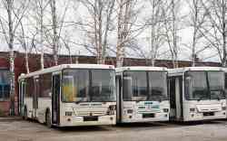 467 КБ