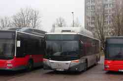 508 КБ