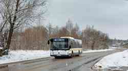 681 КБ