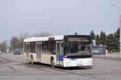 698 КБ