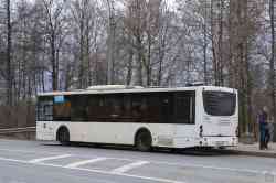 681 КБ