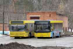 697 КБ