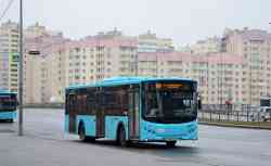 535 КБ