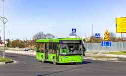 573 КБ