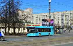686 КБ