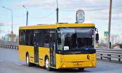 548 КБ