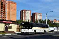 572 КБ