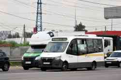 589 КБ