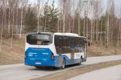 494 КБ