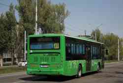 2561 КБ