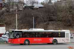 463 КБ