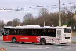 347 КБ