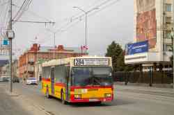 663 КБ