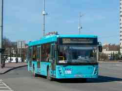 345 КБ