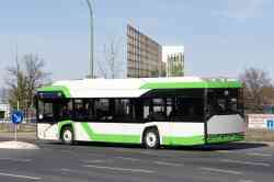 614 КБ