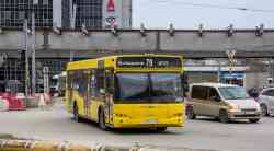 626 КБ