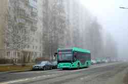 685 КБ