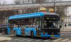 694 КБ