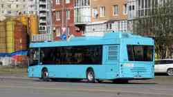 603 КБ