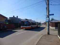 3502 КБ