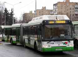 424 КБ