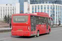2150 КБ