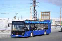 649 КБ