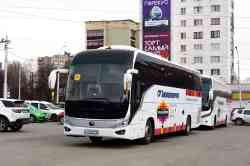 612 КБ
