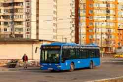 557 КБ