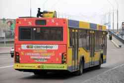 377 КБ