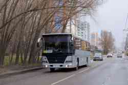 698 КБ
