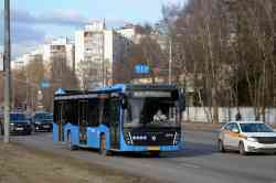 695 КБ