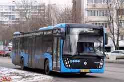 496 КБ