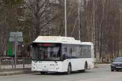 644 КБ