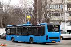 611 КБ