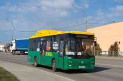 695 КБ