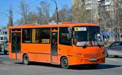 593 КБ
