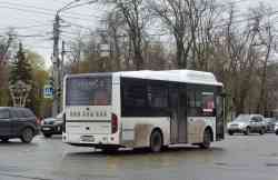 684 КБ