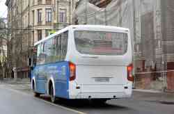 692 КБ