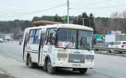 300 КБ