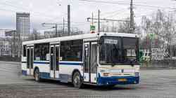 700 КБ