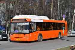 675 КБ