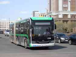 612 КБ