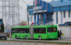 442 КБ