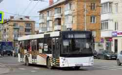 5469 КБ