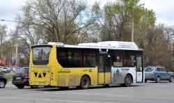 680 КБ