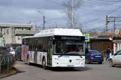 624 КБ