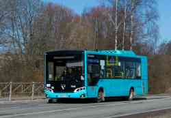 473 КБ