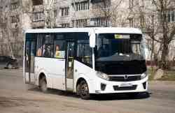 607 КБ